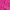 Gorpcore Sportswear Windbreaker Pria pink black photo 4