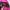 Gorpcore Sportswear Windbreaker Pria pink black photo 5