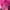 Gorpcore Sportswear Windbreaker Pria pink black photo 7