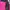Gorpcore Sportswear Windbreaker Pria pink black photo 3
