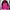 Gorpcore Sportswear Windbreaker Pria pink black photo 1