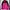Gorpcore Sportswear Windbreaker Pria Pink Black