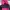 Gorpcore Sportswear Windbreaker Pria pink black photo 8