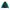 Streetwear Sportswear Fleece Pria green navy photo 1