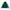 Streetwear Sportswear Fleece Pria Green Navy