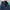 Streetwear Sportswear Fleece Pria green navy photo 4