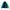 Streetwear Sportswear Fleece Pria green navy photo 2