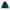 Streetwear Sportswear Fleece Pria Green Navy