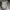 Columbia Gorpcore Sportswear Windbreaker Pria cream gray photo 5