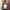 Columbia Gorpcore Sportswear Windbreaker Pria cream gray photo 3