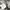 Columbia Gorpcore Sportswear Windbreaker Pria cream gray photo 6