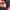 Streetwear Gorpcore Puffer jacket Pria red photo 5