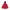Streetwear Gorpcore Puffer jacket Pria red photo 1