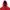 Streetwear Gorpcore Puffer jacket Pria red photo 2