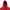 Streetwear Gorpcore Puffer Jacket Pria Red