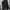 Adidas Gorpcore Sportswear Windbreaker Pria black photo 7