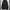 Adidas Gorpcore Sportswear Windbreaker Pria black photo 1
