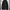 Adidas Gorpcore Sportswear Windbreaker Pria Black