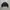 Vintage Streetwear Bomber jacket Pria black photo 1