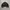 Vintage Streetwear Bomber jacket Pria black photo 4