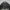 Vintage Streetwear Bomber jacket Pria black photo 2
