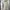 Sportswear Casual Windbreaker Pria cream photo 7