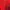 Uniqlo Casual Sweatshirt Pria red photo 2