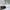 Arc'teryx Sportswear Casual Windbreaker Pria white photo 7