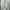 Streetwear Casual Track jacket Pria white photo 1