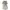 Minimalist Casual Wanita white black photo 1