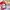 Casual Kids red photo 4