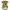 Casual Kids green photo 1