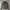Jawin Vintage Casual Denim jacket Pria gray photo 1
