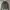 Jawin Vintage Casual Denim Jacket Pria Gray