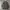 Jawin Vintage Casual Denim jacket Pria gray photo 8