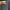 Jawin Vintage Casual Denim jacket Pria gray photo 4