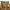 GU Vintage Avant Garde Casual pants Pria tan brown photo 2
