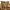 GU Vintage Avant Garde Casual Pants Pria Tan Brown
