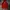 GU Streetwear Sportswear Hoody Pria red photo 1