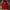 GU Streetwear Sportswear Hoody Pria Red