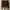 ZARA Vintage Casual Sweater Wanita tan brown photo 3