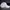 Minimalist Casual Hat Pria white photo 4