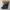 Melissa Y2K Lolita Sandals & Slide Wanita Black