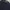 Polo Ralph Lauren Casual Cardigan Pria navy photo 3