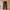 New Balance Streetwear Sportswear Tracksuit Pria Black