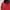 Adidas Parka Pria red black photo 3
