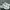 New Balance Avant Garde Sneakers Pria White