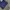 Streetwear Y2K Jeans Pria navy photo 5