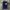 Streetwear Y2K Jeans Pria navy photo 1