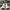 Burberry Streetwear Luxury Sneakers Pria white cream photo 2